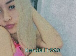 Kendall690