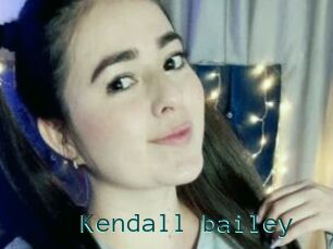 Kendall_bailey