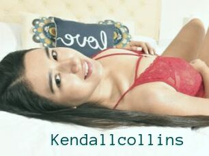 Kendallcollins