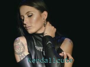 Kendallcute