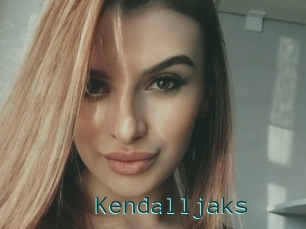 Kendalljaks