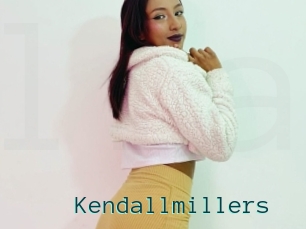 Kendallmillers
