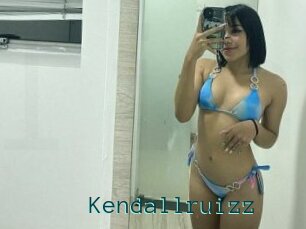 Kendallruizz