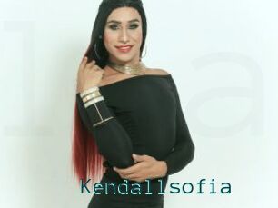 Kendallsofia