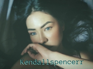 Kendallspencerr