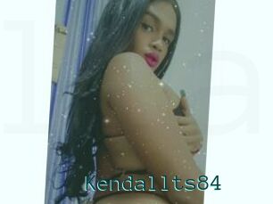 Kendallts84