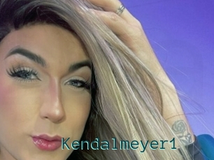 Kendalmeyer1