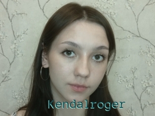 Kendalroger