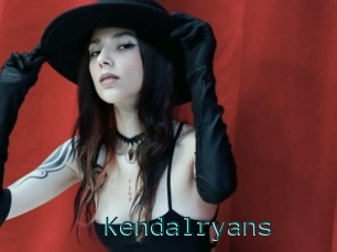 Kendalryans