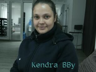 Kendra_BBy