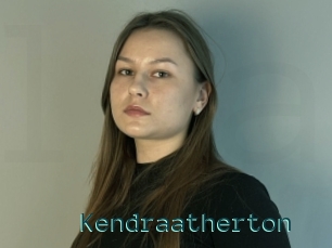 Kendraatherton