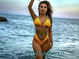 Kendraavern