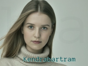 Kendrabartram
