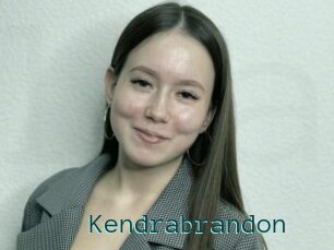 Kendrabrandon