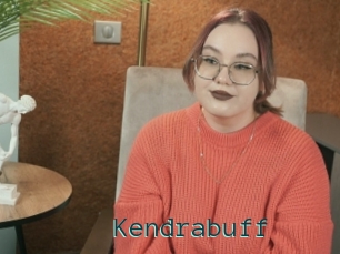 Kendrabuff