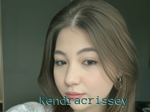 Kendracrissey