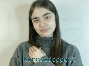 Kendradoggett