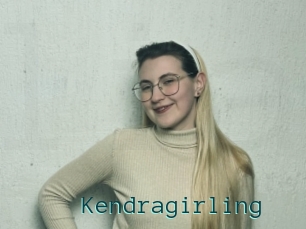 Kendragirling