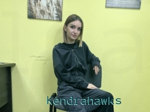 Kendrahawks