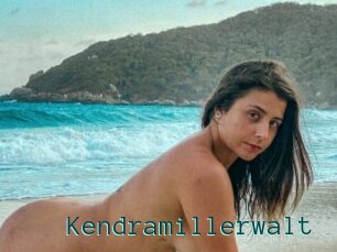 Kendramillerwalt