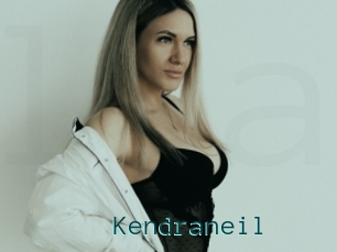 Kendraneil
