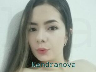 Kendranova