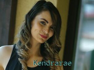 Kendrarae