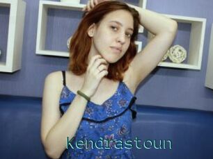 Kendrastoun