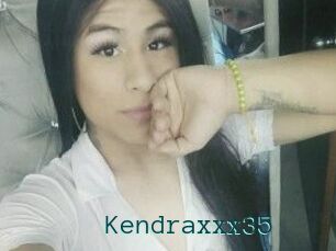 Kendraxxx35