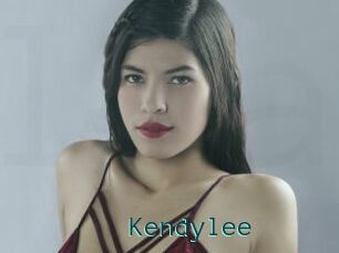 Kendylee
