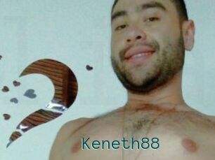 Keneth88