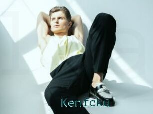 Kenfcku