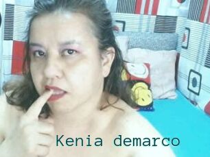 Kenia_demarco