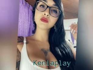 Keniaplay