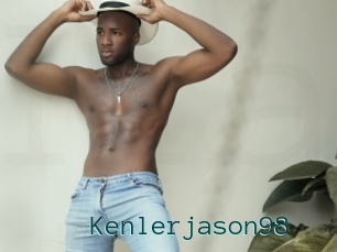 Kenlerjason98
