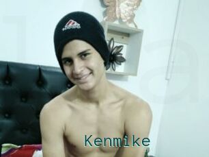 Kenmike
