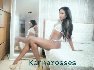 Kennarosses