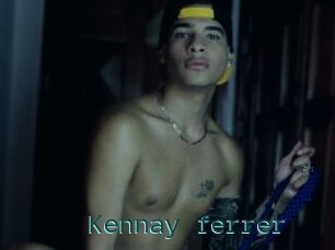 Kennay_ferrer