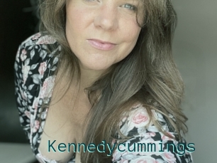 Kennedycummings