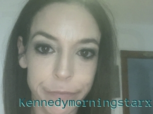Kennedymorningstarx