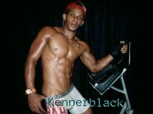 Kennerblack
