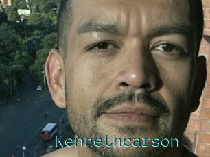 Kennethcarson