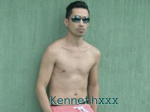 Kennethxxx