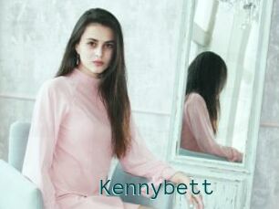 Kennybett