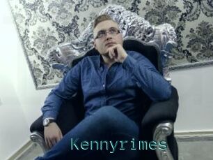 Kennyrimes