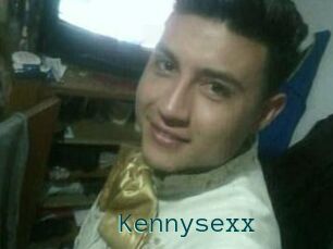 Kennysexx