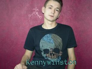 Kennywinston