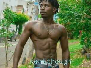 Kentthough