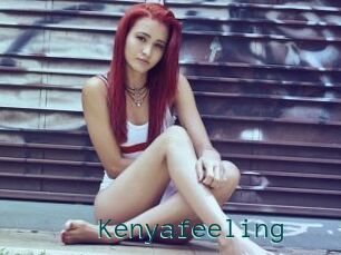 Kenyafeeling