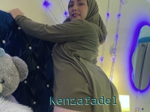 Kenzafadel